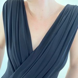 BCBG Cocktail Dress